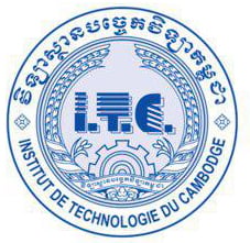 Institute of Technology of Cambodia (ITC)